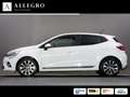 Renault Clio 1.0 TCe Zen (APPLE CARPLAY / ANDROID AUTO, NAVIGAT Wit - thumbnail 3