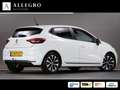 Renault Clio 1.0 TCe Zen (APPLE CARPLAY / ANDROID AUTO, NAVIGAT Wit - thumbnail 2