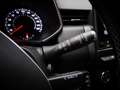 Renault Clio 1.0 TCe Zen (APPLE CARPLAY / ANDROID AUTO, NAVIGAT Wit - thumbnail 44