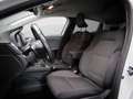 Renault Clio 1.0 TCe Zen (APPLE CARPLAY / ANDROID AUTO, NAVIGAT Wit - thumbnail 7