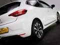 Renault Clio 1.0 TCe Zen (APPLE CARPLAY / ANDROID AUTO, NAVIGAT Wit - thumbnail 23