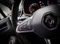 Renault Clio 1.0 TCe Zen (APPLE CARPLAY / ANDROID AUTO, NAVIGAT Wit - thumbnail 38