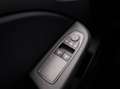 Renault Clio 1.0 TCe Zen (APPLE CARPLAY / ANDROID AUTO, NAVIGAT Wit - thumbnail 48