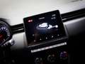 Renault Clio 1.0 TCe Zen (APPLE CARPLAY / ANDROID AUTO, NAVIGAT Wit - thumbnail 32