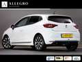 Renault Clio 1.0 TCe Zen (APPLE CARPLAY / ANDROID AUTO, NAVIGAT Wit - thumbnail 4