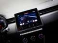 Renault Clio 1.0 TCe Zen (APPLE CARPLAY / ANDROID AUTO, NAVIGAT Wit - thumbnail 19