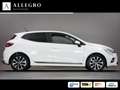 Renault Clio 1.0 TCe Zen (APPLE CARPLAY / ANDROID AUTO, NAVIGAT Wit - thumbnail 5