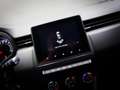 Renault Clio 1.0 TCe Zen (APPLE CARPLAY / ANDROID AUTO, NAVIGAT Wit - thumbnail 33