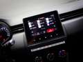 Renault Clio 1.0 TCe Zen (APPLE CARPLAY / ANDROID AUTO, NAVIGAT Wit - thumbnail 28