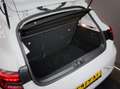 Renault Clio 1.0 TCe Zen (APPLE CARPLAY / ANDROID AUTO, NAVIGAT Wit - thumbnail 9