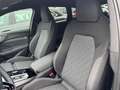 Audi A5 Avant TDI S tronic S line Tech Plus*Matrix* Schwarz - thumbnail 22