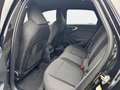 Audi A5 Avant TDI S tronic S line Tech Plus*Matrix* Schwarz - thumbnail 13
