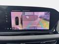 Audi A5 Avant TDI S tronic S line Tech Plus*Matrix* Schwarz - thumbnail 17