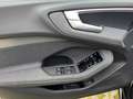 Audi A5 Avant TDI S tronic S line Tech Plus*Matrix* Schwarz - thumbnail 24