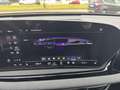 Audi A5 Avant TDI S tronic S line Tech Plus*Matrix* Schwarz - thumbnail 20