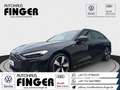 Audi A5 Avant TDI S tronic S line Tech Plus*Matrix* Schwarz - thumbnail 1