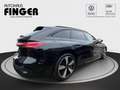 Audi A5 Avant TDI S tronic S line Tech Plus*Matrix* Schwarz - thumbnail 6