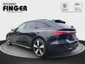 Audi A5 Avant TDI S tronic S line Tech Plus*Matrix* Schwarz - thumbnail 4