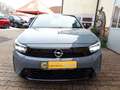Opel Corsa F 1.2 Mild-Hybrid "Edition" AUTOMATIK,Sitzhzg. etc Grau - thumbnail 2