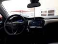Opel Corsa F 1.2 Mild-Hybrid "Edition" AUTOMATIK,Sitzhzg. etc Grau - thumbnail 7