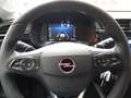 Opel Corsa F 1.2 Mild-Hybrid "Edition" AUTOMATIK,Sitzhzg. etc Grau - thumbnail 12