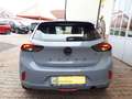 Opel Corsa F 1.2 Mild-Hybrid "Edition" AUTOMATIK,Sitzhzg. etc Grau - thumbnail 5