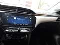 Opel Corsa F 1.2 Mild-Hybrid "Edition" AUTOMATIK,Sitzhzg. etc Grau - thumbnail 13