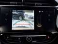 Opel Corsa F 1.2 Mild-Hybrid "Edition" AUTOMATIK,Sitzhzg. etc Grau - thumbnail 14