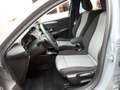 Opel Corsa F 1.2 Mild-Hybrid "Edition" AUTOMATIK,Sitzhzg. etc Grau - thumbnail 9