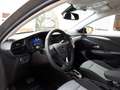 Opel Corsa F 1.2 Mild-Hybrid "Edition" AUTOMATIK,Sitzhzg. etc Grau - thumbnail 8