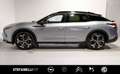 Citroen C5 X Hybrid 225 E-EAT8 Shine - ISEE <30.000€! Gris - thumbnail 3