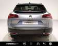 Citroen C5 X Hybrid 225 E-EAT8 Shine - ISEE <30.000€! Grigio - thumbnail 6