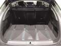 Citroen C5 X Hybrid 225 E-EAT8 Shine - ISEE <30.000€! Gris - thumbnail 7