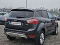 Ford Kuga 2,0 Titanium 4x4 TDCI DPF Grau - thumbnail 4