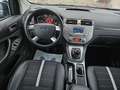 Ford Kuga 2,0 Titanium 4x4 TDCI DPF Grau - thumbnail 7
