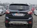 Ford Kuga 2,0 Titanium 4x4 TDCI DPF Grau - thumbnail 5