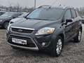 Ford Kuga 2,0 Titanium 4x4 TDCI DPF Grau - thumbnail 1