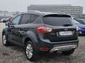 Ford Kuga 2,0 Titanium 4x4 TDCI DPF Grau - thumbnail 6