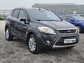 Ford Kuga 2,0 Titanium 4x4 TDCI DPF Grau - thumbnail 3