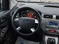 Ford Kuga 2,0 Titanium 4x4 TDCI DPF Grau - thumbnail 9