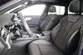 Audi A4 Avant 35 TFSI S edition Competition 150 pk S-troni Blauw - thumbnail 6