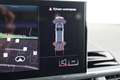 Audi A4 Avant 35 TFSI S edition Competition 150 pk S-troni Blauw - thumbnail 10