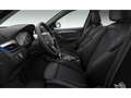 BMW X1 xDrive 20iA M Sport AHK Rückfahrkamera LED Pa Schwarz - thumbnail 3