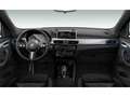 BMW X1 xDrive 20iA M Sport AHK Rückfahrkamera LED Pa Schwarz - thumbnail 4