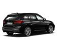 BMW X1 xDrive 20iA M Sport AHK Rückfahrkamera LED Pa Schwarz - thumbnail 5