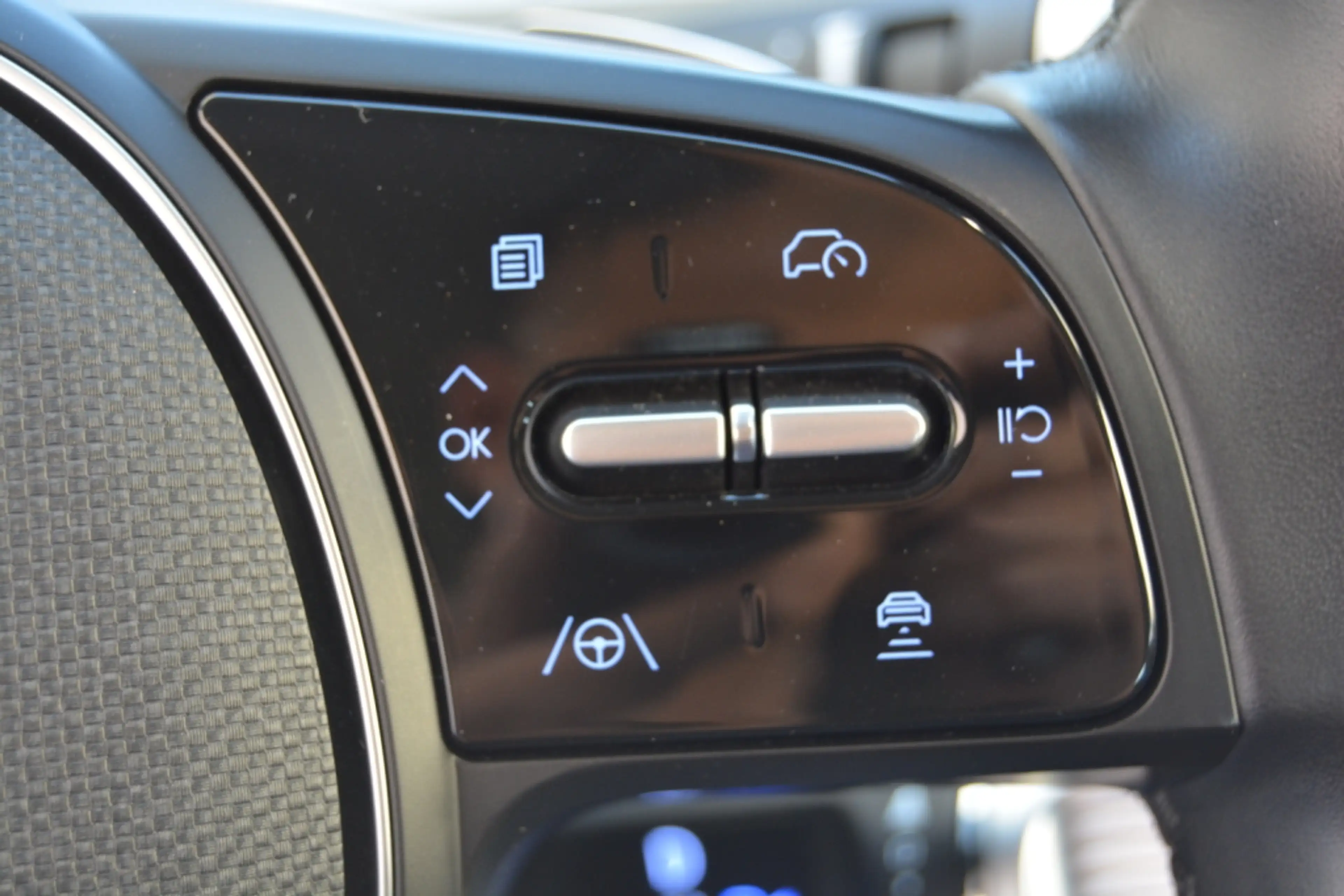 Hyundai IONIQ 5 Core 58KW Navigatie, Adaptive cruise, Apple Carplay, 2023 — photo 11