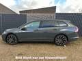 Volkswagen Golf Variant 2.0 TDI Life DSG7 110 kW (150 PS), Automatik, F... - thumbnail 2