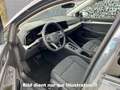 Volkswagen Golf Variant 2.0 TDI Life DSG7 110 kW (150 PS), Automatik, F... - thumbnail 5