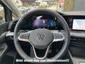 Volkswagen Golf Variant 2.0 TDI Life DSG7 110 kW (150 PS), Automatik, F... - thumbnail 7