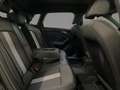 Audi A3 S line 35 TDI S tr. RFK LED NAVI Schwarz - thumbnail 9